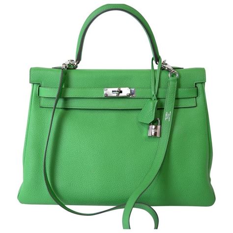 hermes bag consign|Hermes bags sale outlet.